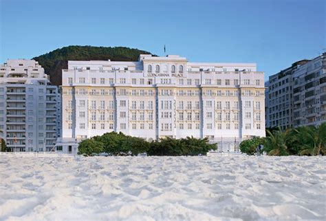 hotels wilson rio de janeiro|Top Hotels in Rio de Janeiro from $62 .